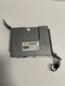11-13 Lexus Is250 Is350 Transceiver Telematics Control Module 86741-75022 Oem