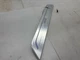 BMW 7 G11 G12 2021 Diesel Sill Fairing Kit (Inner) 7370314 SKN12322