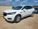 Used Infotainment Display fits: 2020 Buick Enclave display and control panel Gra