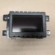 13-16 FORD FUSION  Radio Info 4.2" INCH Front Display ES7T-18B955-CA GENUINE OEM
