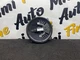 2014 Maserati Granturismo Rear Parcel Shelf Bose Speaker 197503 OEM