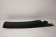 2003 2004 2005 2006 07 2008 NISSAN 350Z COUPE A Pillar Molding Trim Right Side