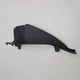 2017-2019 Jaguar F-Pace Dash Trim Left End HK8304481A
