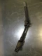 06 Audi S4 AUDI Steering Column Knuckle R14251