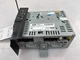 2016-2020 Lincoln MKZ AM-FM-MP3 Radio Audio Receiver OEM LP5T-18D818-BC