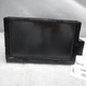 2019 2020 Kia Optima AM FM Radio Receiver w/Display OEM