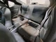 2014 Subaru Br-z 2nd Seat Rear Back Row Second