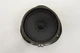 2018 - 2026 LINCOLN NAVIGATOR REAR LEFT OR RIGHT DOOR SPEAKER OEM HP5T18808BA