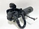 03-12 LAND RANGE ROVER L322 FUEL LEAK DETECTION VALVE PUMP EVAPORATOR OEM