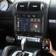 For 2002-2010 Porsche Cayenne Apple Carplay Radio Android 13 GPS NAVI WIFI W/CAM