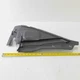 12-18 BMW F30 320i 328i Front LH Windshield Engine Bay Cowl Panel Tray 72651119 