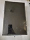 Tesla Model S 2016-2021 MCU MEDIA TOUCHSCREEN DISPLAY- 1451809-50-J 1450737-00-B