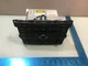 11-12 Mazda CX-7 AM/FM Radio Receiver CD Disc MP3 Audio Player OEM E 