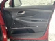 2019 Hyundai Santa Fe Passenger Front Door Trim Panel OEM