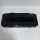 11-16 CHEVROLET CRUZE RADIO INFORMATION DISPLAY SCREEN 1878183-3 5036741 OEM