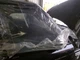 (LOCAL PICKUP ONLY) Passenger Right Front Door Fits 14-22 RANGE ROVER SPORT 9620