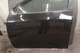 2015 Toyota Corolla LH Left Driver Front Door OEM
