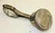 2011-2019 Ford Lincoln 3.5l Piston, Rings and Connecting Rod w/Bearing