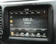 14 15 16 17  radio Jeep Grand Cherokee 8.4" Touchscreen - BIG large Uconnect  