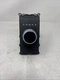 JAGUAR XE X760 / XF X260 15-24 AUTOMATIC GEAR SELECTOR HX73-14C559-AA