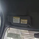 Driver Sun Visor Crew Cab Without Mirror Fits 11-14 FORD F150 PICKUP 1108494