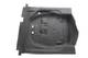 2015 Mercedes Benz CLA 45 AMG Spare Tire Cover Carpet Trim Piece 14-19
