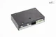 2018 CHEVROLET CRUZE COMMUNICATION TELEMATICS COMPUTER CONTROL MODULE UNIT OEM