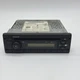 2011 Volvo VNM Radios 21470349 Used P-60963