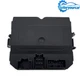Car Rear Liftgate Control Module For 2010 2011 2012 2013 2014 2015 Cadillac SRX