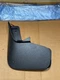 Mud Flaps OEM LH Left Driver Side Black New GM Chevy Equinox GMT172 19171131