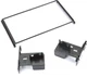 Metra 108-TO6HG Toyota Kit 2020-up Rav4, PM8, Gloss Black
