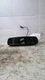 Rear View Mirror Automatic Dimming Fits 13-15 LEXUS GS350 526004