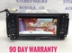 07-13 Dodge Audio MYGIG RBZ Radio CD DVD Player P05064879AG "CH912" 07-13 Dodge Audio MYGIG RBZ Radio CD DVD Player P05064879AG "CH912"