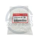 30PCS Door Trim Panel Back Cover Clip For Honda Acura 91566-SP0-003 FREESHIP