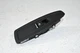 Front Right Door Master Window Switch Lifter Button OEM BMW 330 435 440 13-20