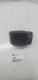 2017 CHRYSLER 200 FRONT LEFT DASH HEATER AC AIR VENT ASSEMBLY 2017 CHRYSLER 200 FRONT LEFT DASH HEATER AC AIR VENT ASSEMBLY