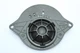 2017-2023 Audi A4 S4 S5 A5 Dashboard Tweeter Audio Speaker OEM 8W0035399