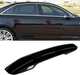 For Audi A4 Q5 Exterior Door Handle Cover 2017-2025 Rear Right Passenger Side