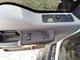 Wiper Transmission Fits 11-16 FORD F250SD PICKUP 12775834