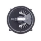 subwoofer Maserati Quattroporte V M139 197503 200135
