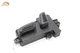 2021 - 2024 VOLKSWAGEN ID.4 FRONT LEFT SIDE SEAT ADJUSTMENT CONTROL SWITCH OEM