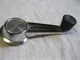 1962-1965 GM Window Crank #4301746 Ternstedt-Trenton