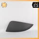 12-14 Bentley Continental GT GTC Left Driver Side Upper Trim Cover Panel OEM