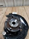 2016-2021 Toyota Tundra Passenger Right Front Spindle Knuckle Assembly OEM.