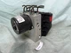 01-04 Mercedes R170 SLK320 SLK230 ABS Anti Lock Brake Pump Module 1705450132 OEM