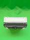 2013-2014 Dodge Charger Radio Receiver OEM
