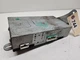 8618050190 | 04 - 06 Lexus LS430 Pioneer Amplifier Radio Receiver OEM