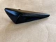 Tesla 3 Y Left Side Fender Turn Signal Camera 1495864-20-D OEM One Broken Clip