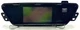 2012-2014 Honda CRV Display Upper Dash w/ Navigation ID 39710T0AA020 Canada OEM