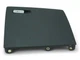 2015-2018 Audi Q3 8U Glove Box Compartment Storage W Headlight Module OEM